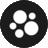 brilliantbuy25.com favicon